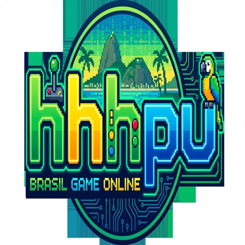hhhpu