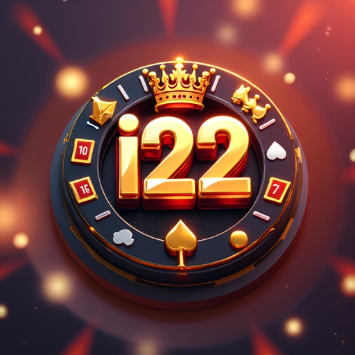i22
